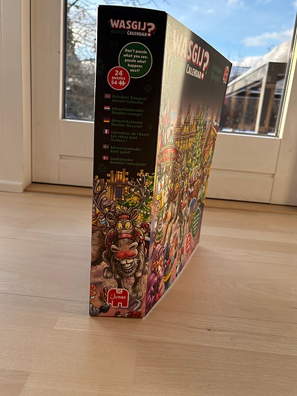 Product image 6 of 6