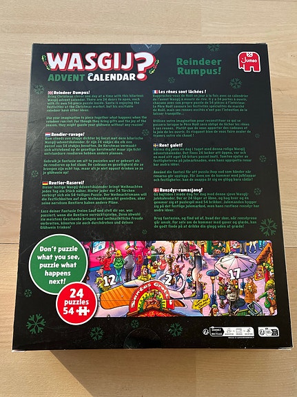 Product image 5 of 6