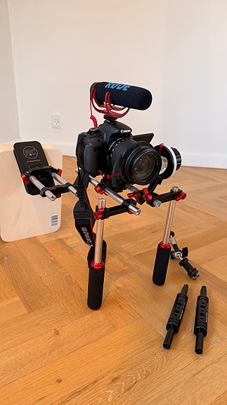 Product image 9 of 10