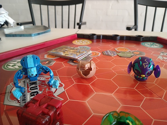 Product image 4 of 8