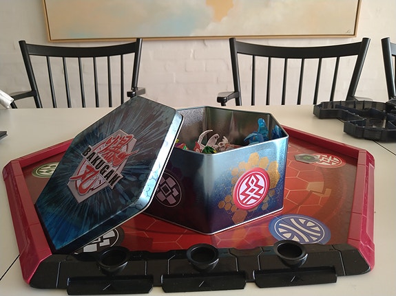 Product image 8 of 8