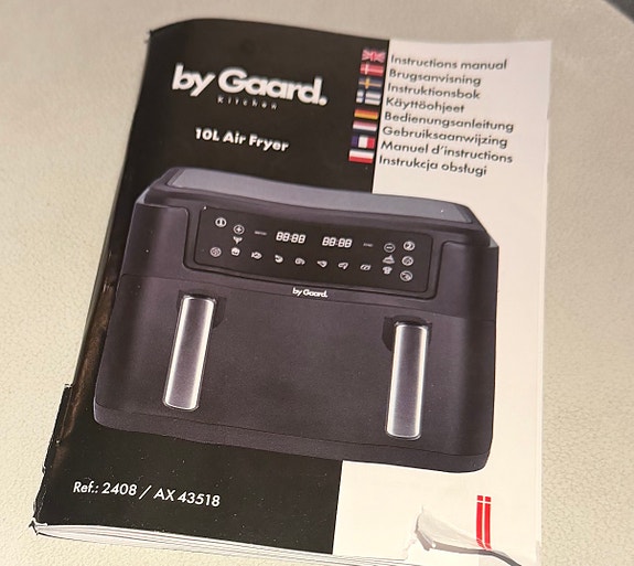 Product image 7 of 7