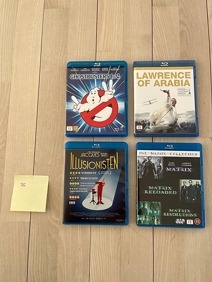 Product image 2 of 3