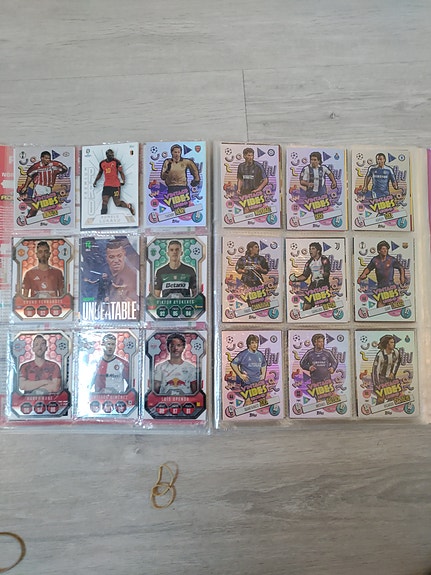 Product image 7 of 10