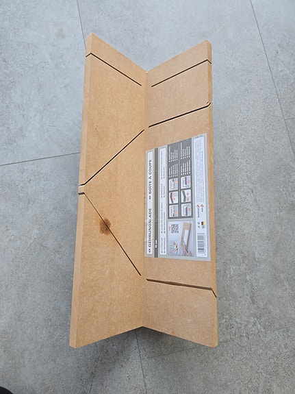 Product image 4 of 9