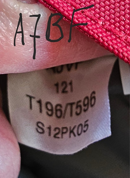 Product image 9 of 9