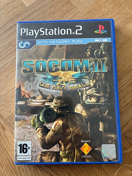 Product image 4 of 8