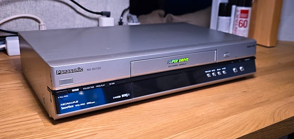 Product image 1 of 8