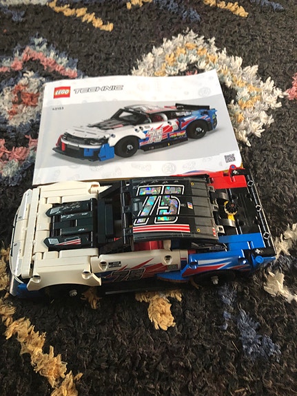 Product image 3 of 6