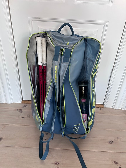 Product image 3 of 9