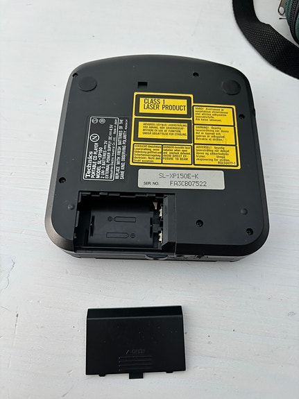 Product image 3 of 7
