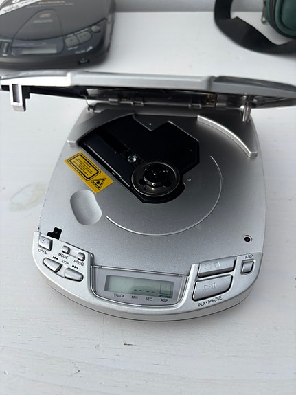 Product image 6 of 7