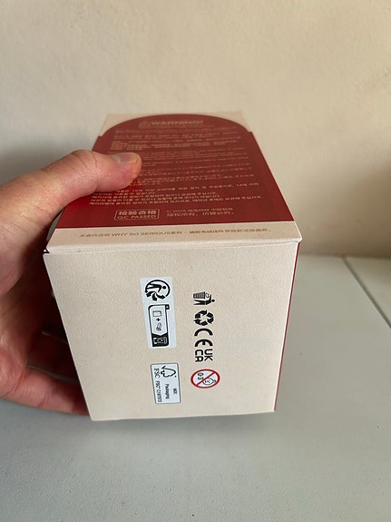 Product image 5 of 6