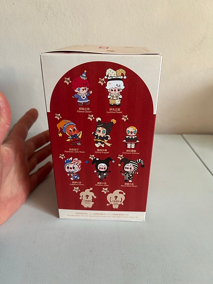 Product image 2 of 6