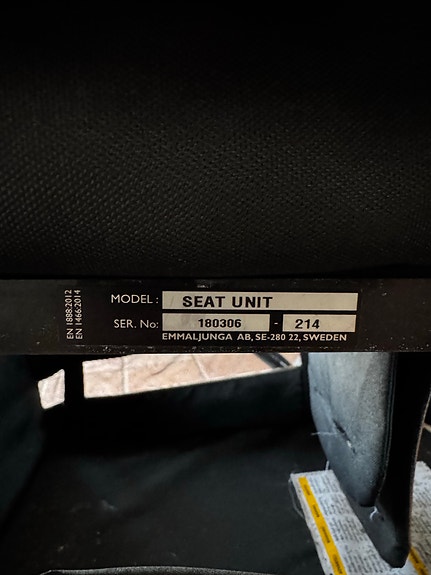 Product image 9 of 9