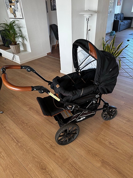 Product image 4 of 9