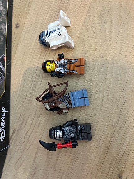 Product image 4 of 6