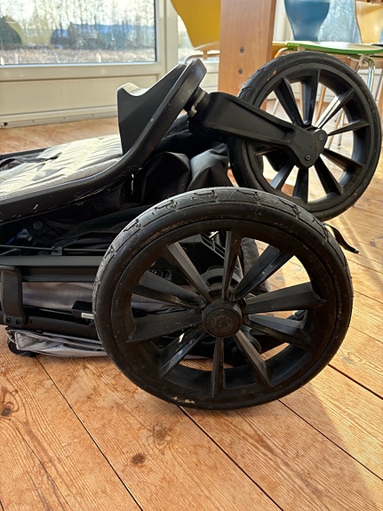 Product image 6 of 9