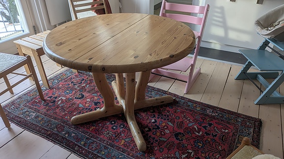 Product image 1 of 6