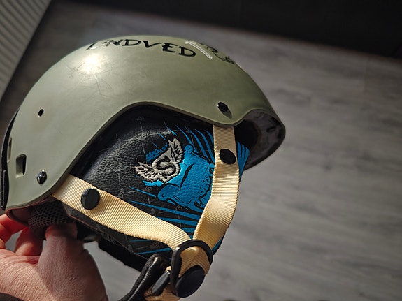 Product image 3 of 7