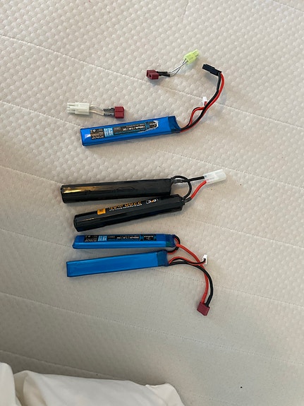 Product image 4 of 7