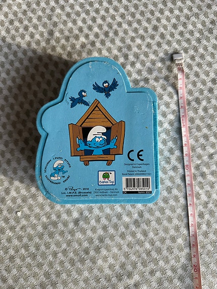 Product image 3 of 4