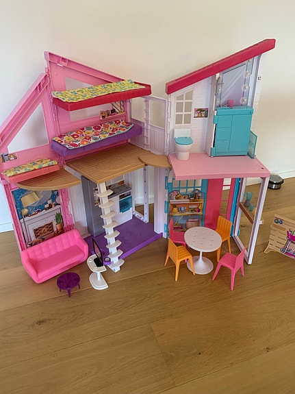 Product image 3 of 9