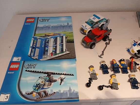 Product image 8 of 8