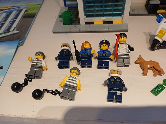 Product image 3 of 8