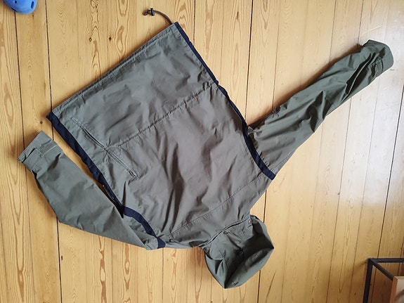 Product image 11 of 13