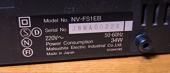 Product image 6 of 9