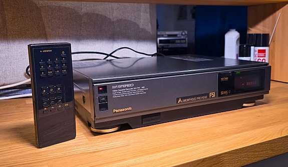 Product image 1 of 9