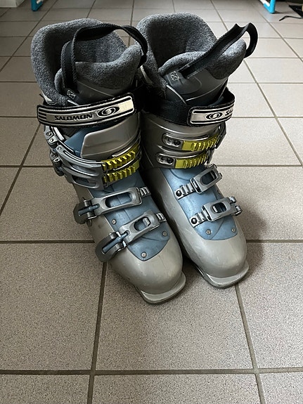 Product image 1 of 4