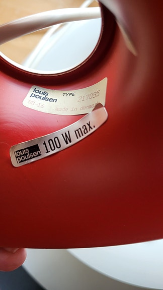 Product image 6 of 9