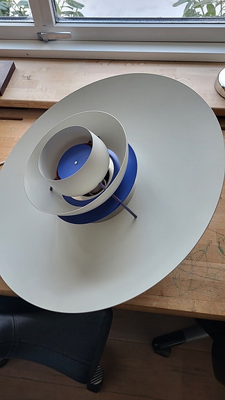 Product image 8 of 9