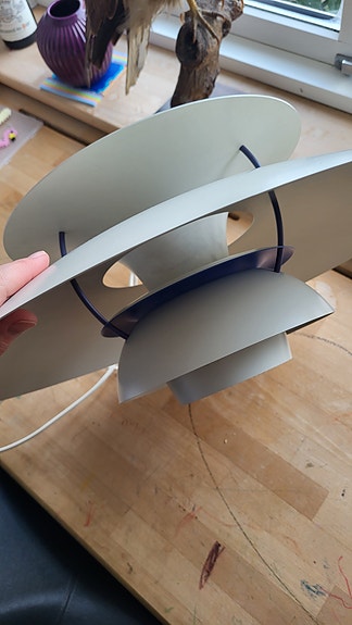 Product image 7 of 9