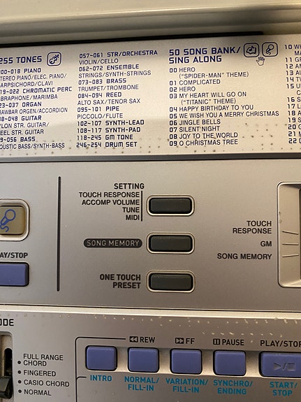 Product image 7 of 9