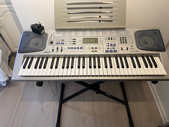 Product image 1 of 9