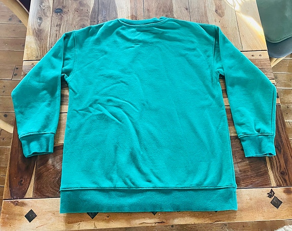 Product image 4 of 9