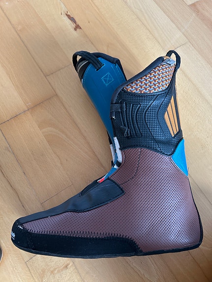 Product image 11 of 14
