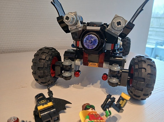 Product image 6 of 6