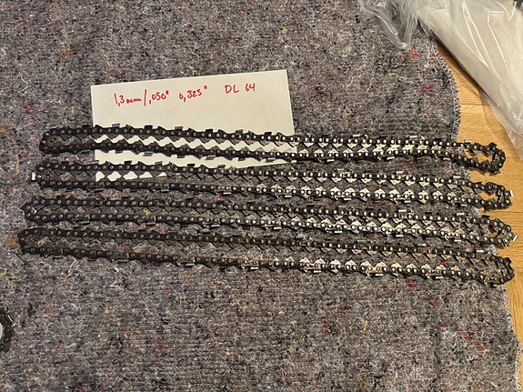 Product image 1 of 4