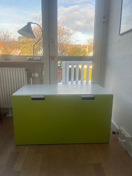 Product image 1 of 5