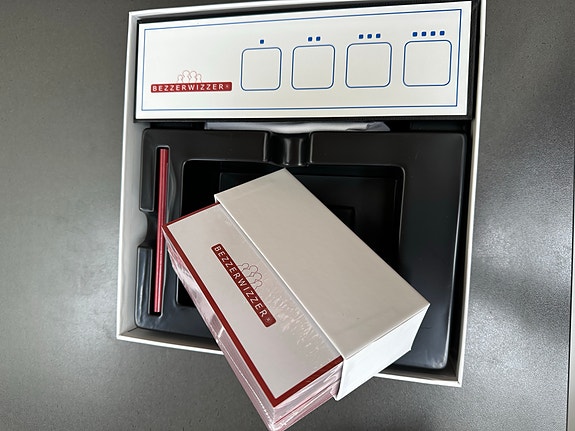 Product image 4 of 5