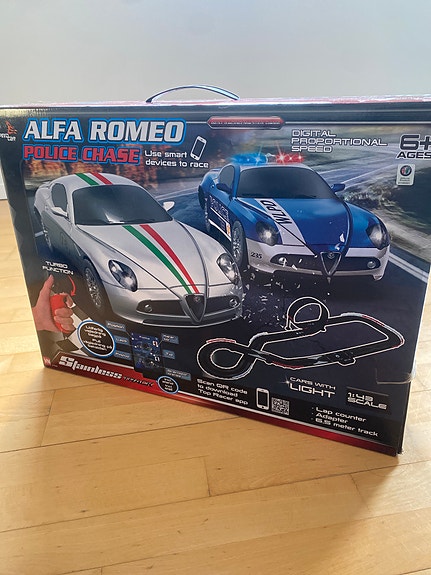 Product image 1 of 2