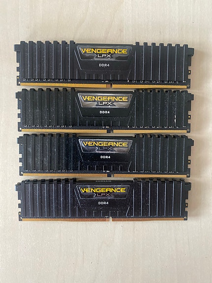 Product image 1 of 4