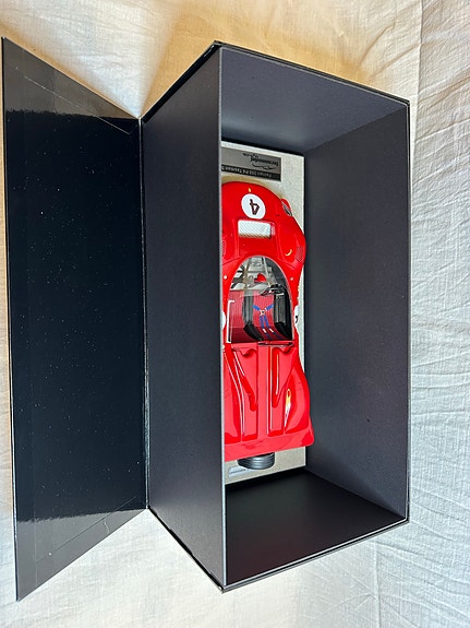 Product image 12 of 15