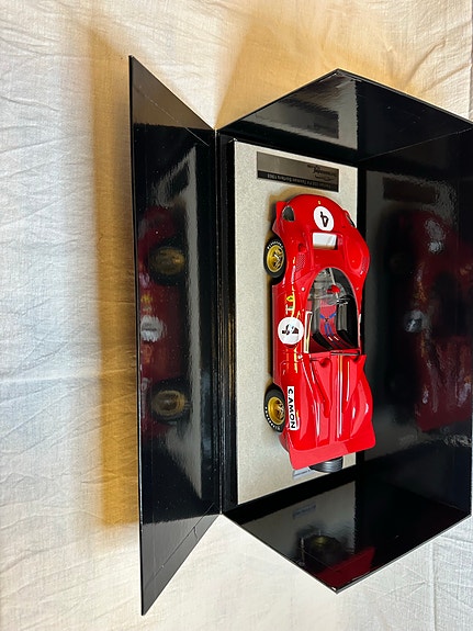 Product image 11 of 15