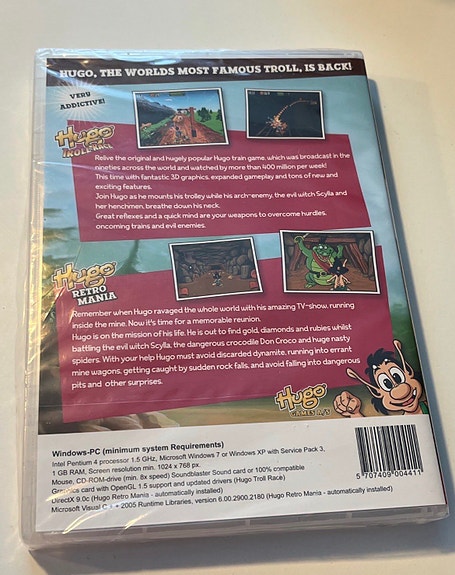 Product image 2 of 3