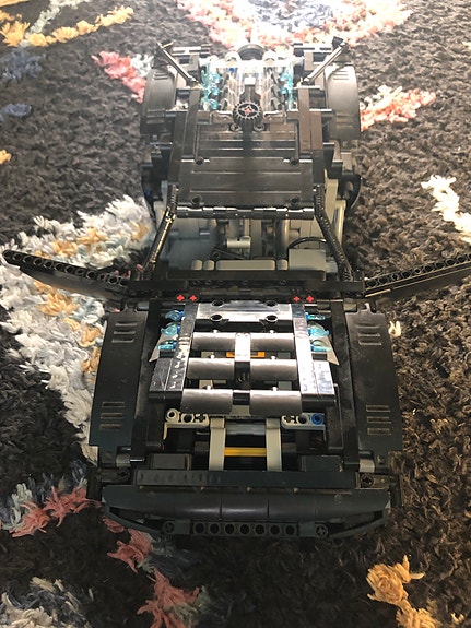 Product image 7 of 8